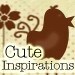 cuteinspirations