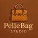 PelleBagStudio