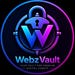 WebzVault