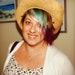 Buyer Avatar