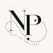 NuefanPanae