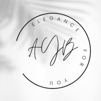 AYBcollection