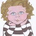Buyer Avatar