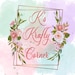 Buyer Avatar
