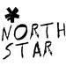 NorthStarOnline
