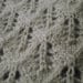 TheFuzzySheep