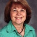 Susie Ryan avatar