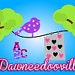 dawneedooville