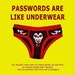 Tranzwear Gear