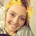 Kylie Lindsey