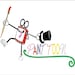painttoonLLC
