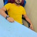 MpGemsIndia