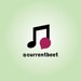 Current Beet