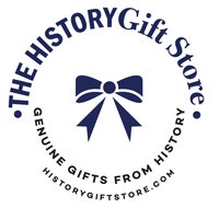 TheHistoryGiftStore