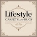 LIFESTYLECARPETS