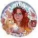 Buyer Avatar