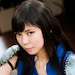 Jakilyn Marie Chipeco