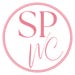 Sweet Pea Wooden Creations
