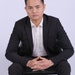 Tommy NG