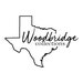 woodbridgecollection