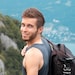 Buyer Avatar