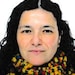 Antonella Monte