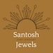 JewelsBySantosh