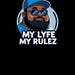 Buyer Avatar