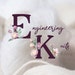 Engineering Knits