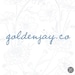 goldenjayshop