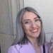 LilDeeArt
