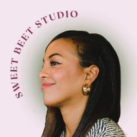 SweetBeetStudio