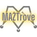 MAZTrove