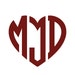 MollyJollyDesign