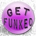 getfunked