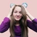 Buyer Avatar