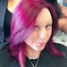 SparkleBabeDesignLLC