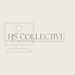 HS Collective