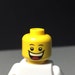 BeysAndBricks