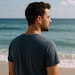 oceandesigntee