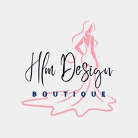 HLMDESIGNBOUTIQUE