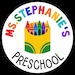 StephaniesPreschool