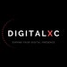 DigtalXCollective