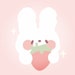 Buyer Avatar