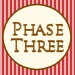 phasethree