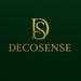 DecosenseWallArt