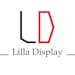 LilladisplayStore