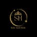 SoleAndHide