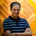 Sambhav Karnawat avatar
