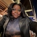 Brittney
